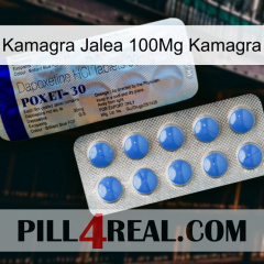 Kamagra Jelly 100Mg Kamagra 39